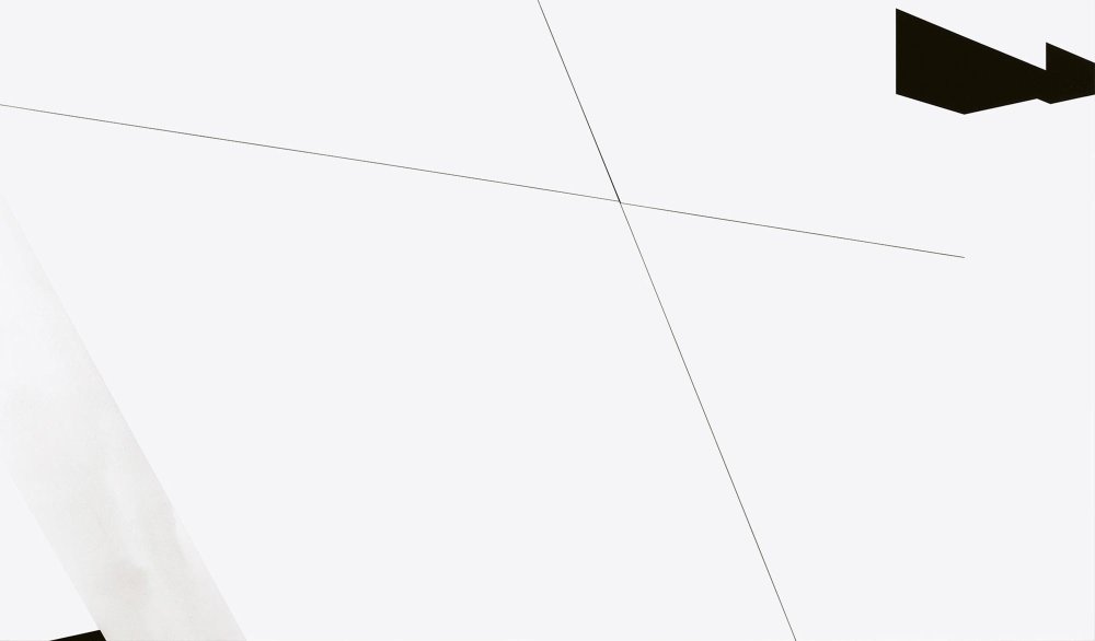 The Movements, 140 × 240 cm, oiltempera on canvas, 2018