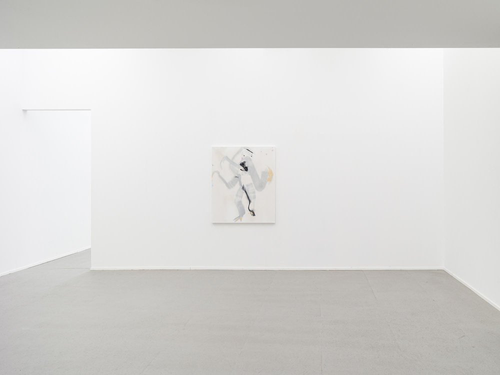 Le Carnaval des Animaux, Galleria Ghetta, 2024