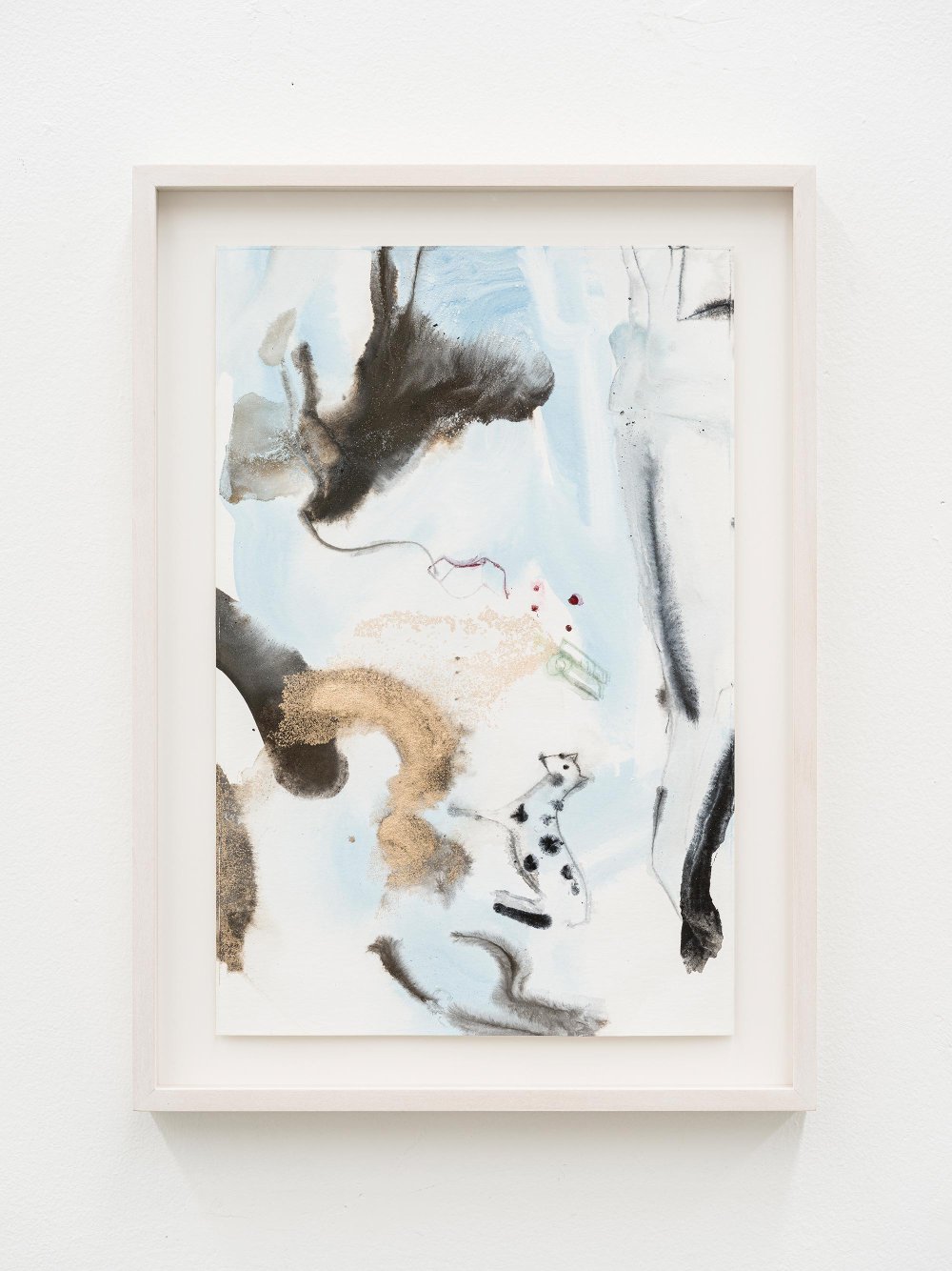 Klubhaus, Vienna, 2024