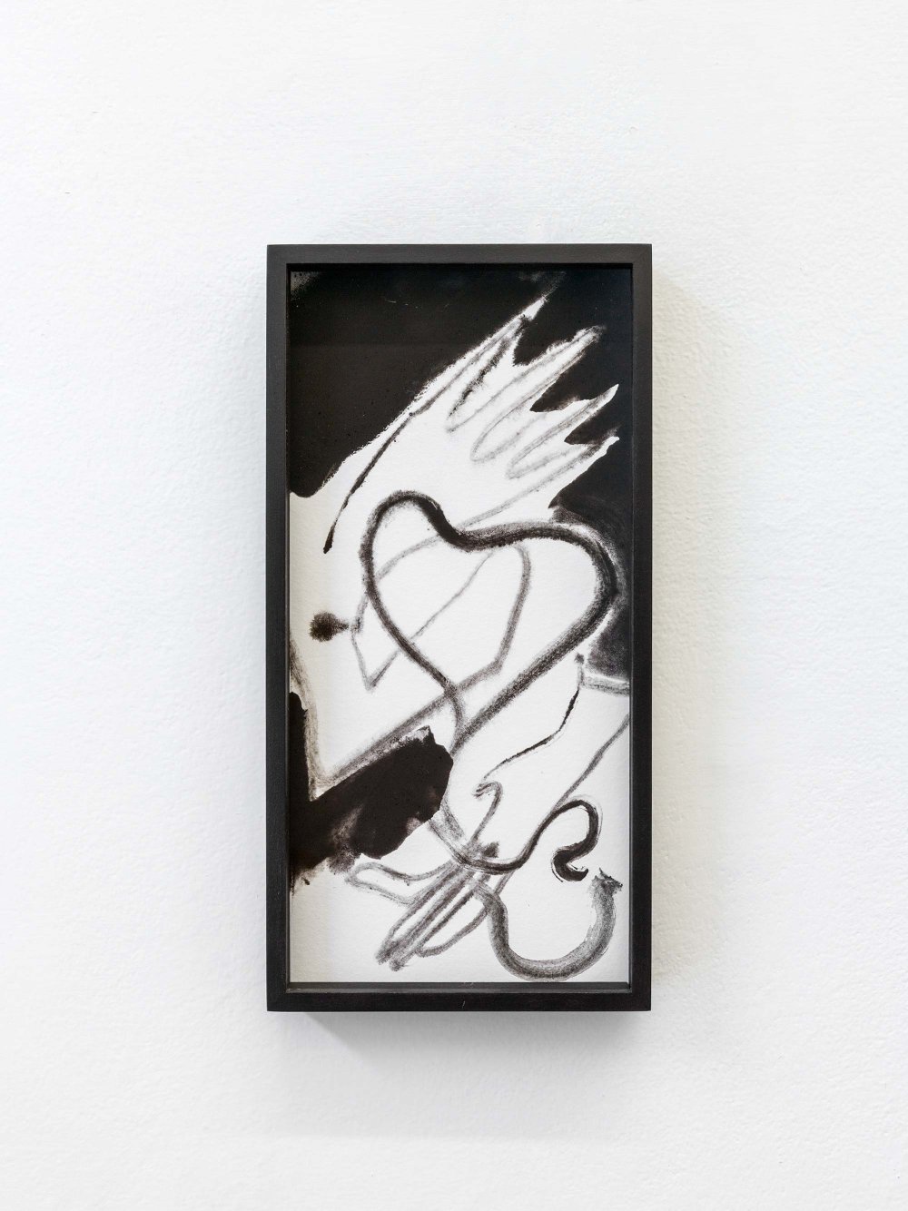 Preferisco mantenere le superfici ruvide, Quartz Studio Torino, 2021